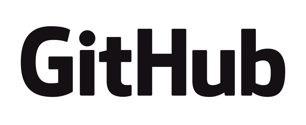 Open source